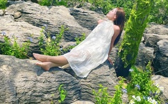 午夜理论电影在线观看亚洲